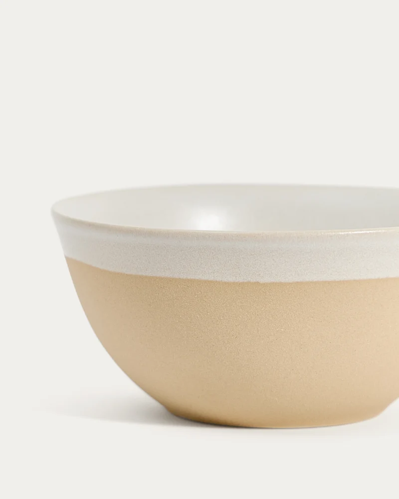 Azir Ceramic Bowl