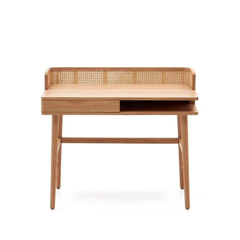 Araxi Desk