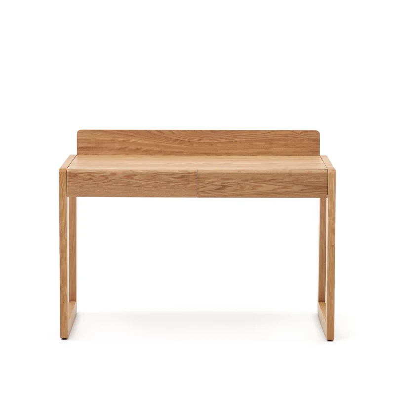 Arandu Desk