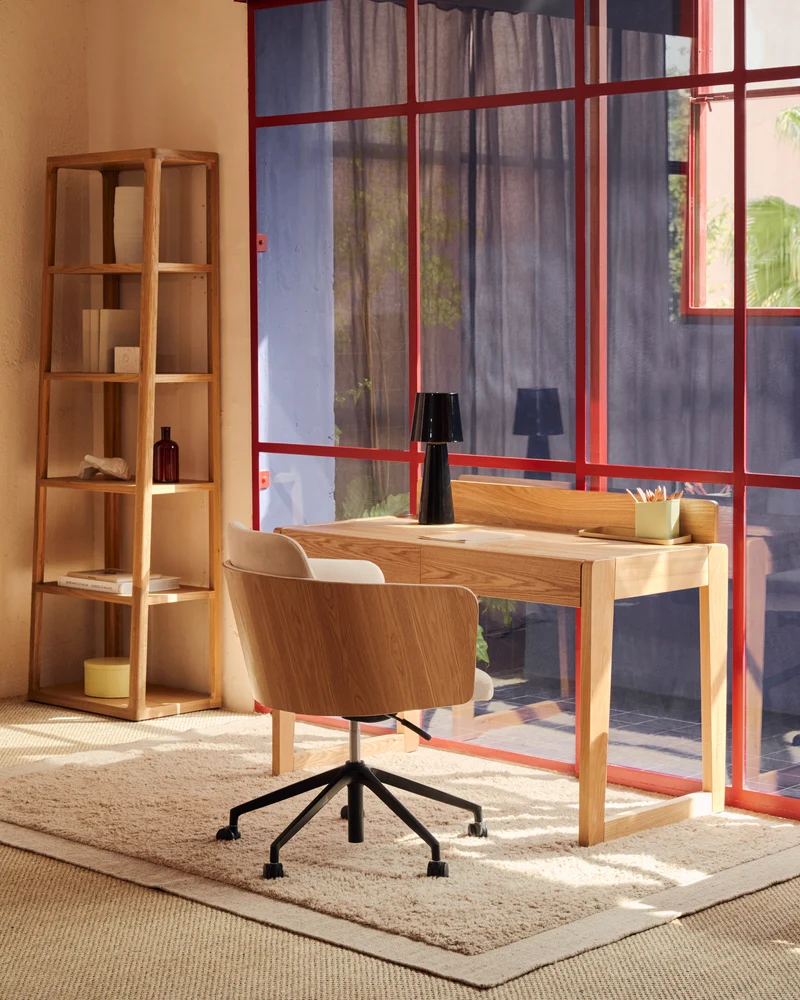 Arandu Desk