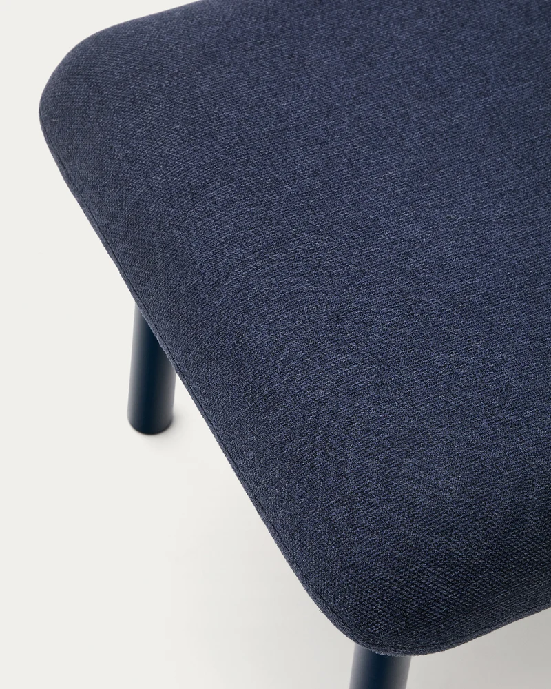 Inari Footrest - Blue
