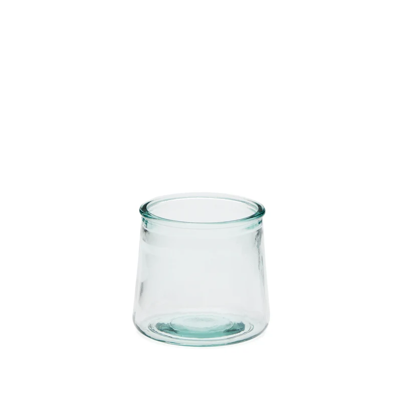 Izai glass