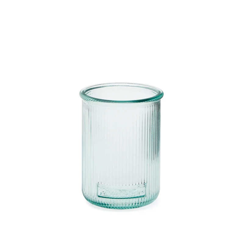 Milma glass