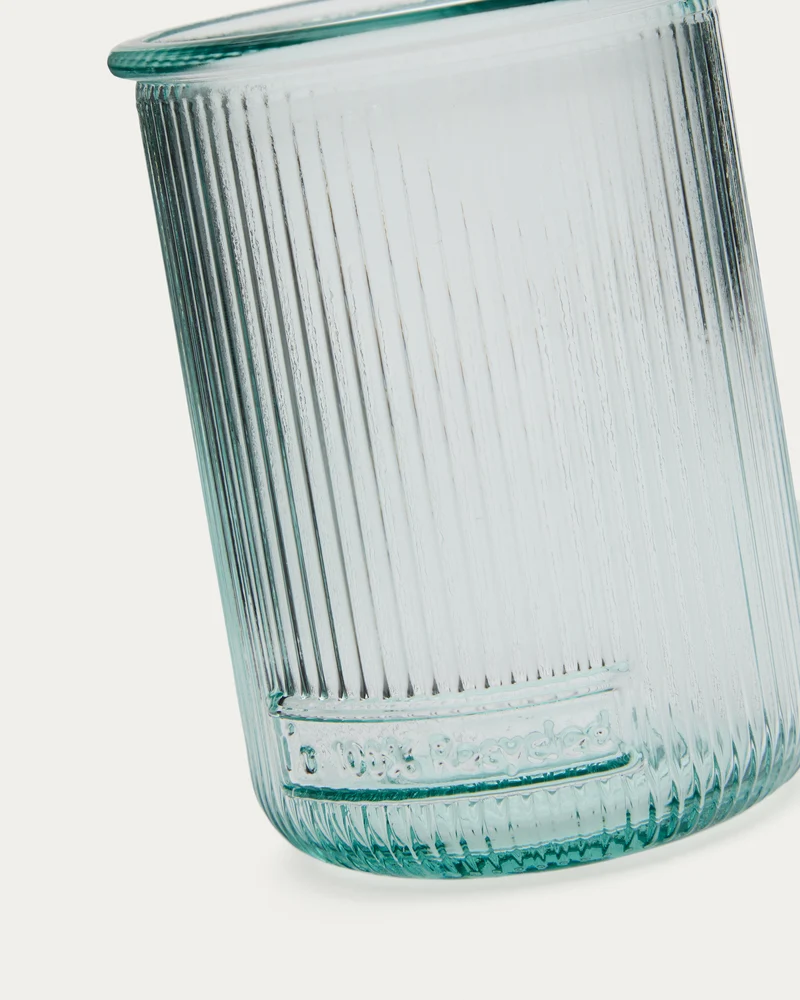 Milma glass