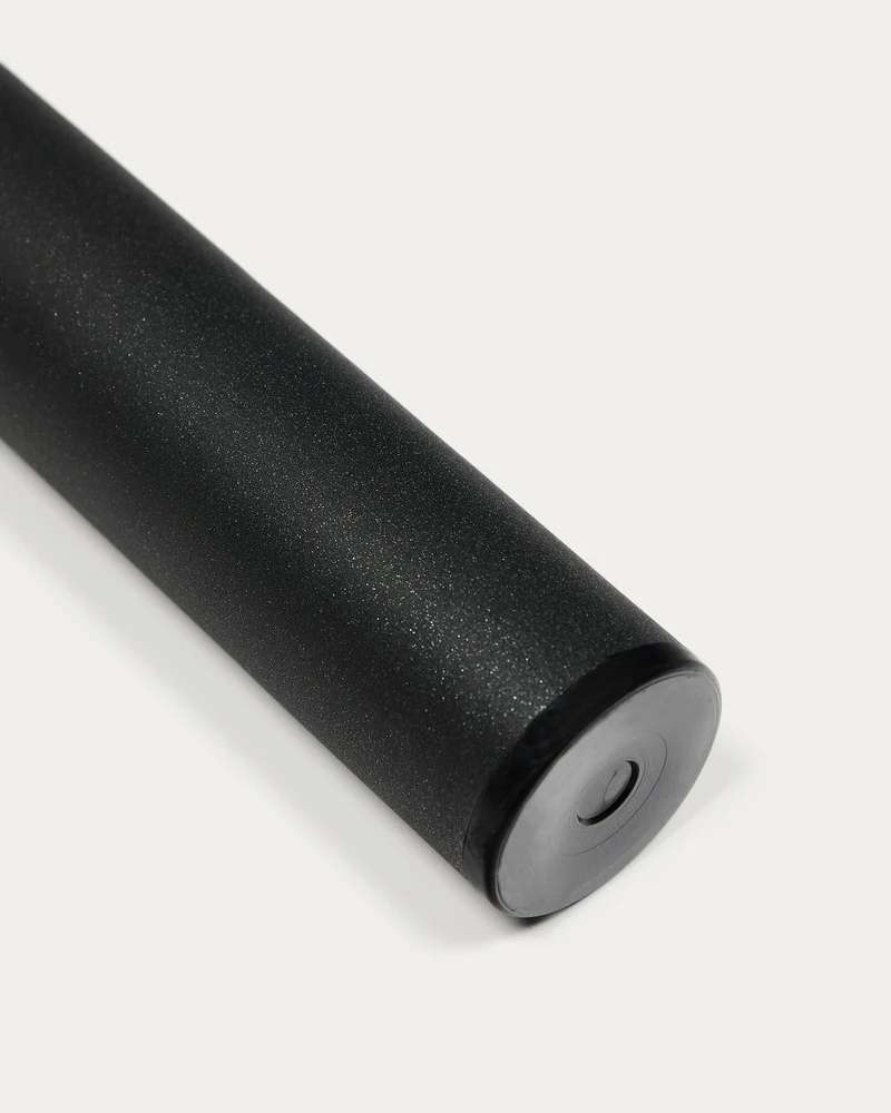 Lyx bed base leg