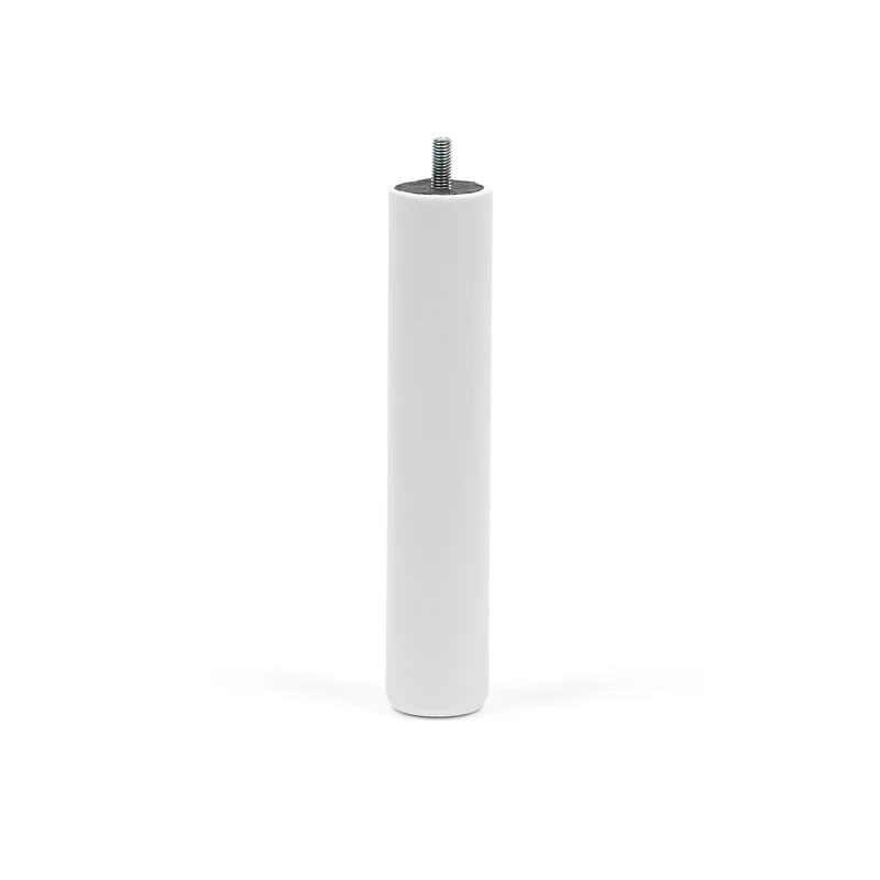 Ise bed base leg