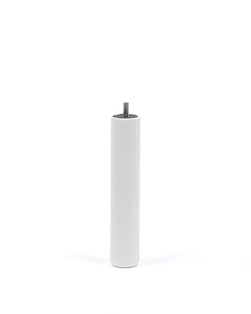 Ise bed base leg