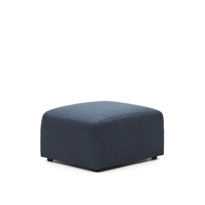 Neom Footrest - Blue
