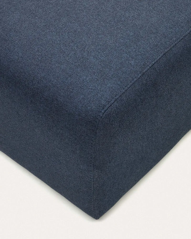 Neom Footrest - Blue
