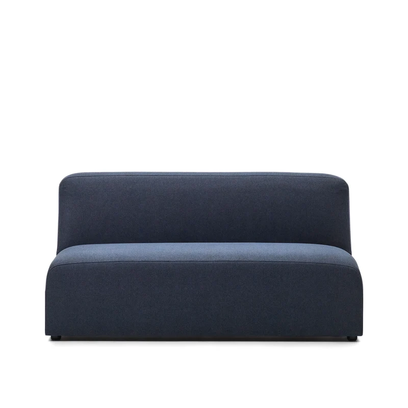 Noem 2-seater Module - Blue