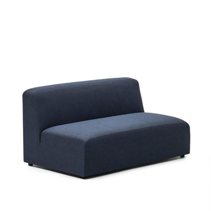 Noem 2-seater Module - Blue