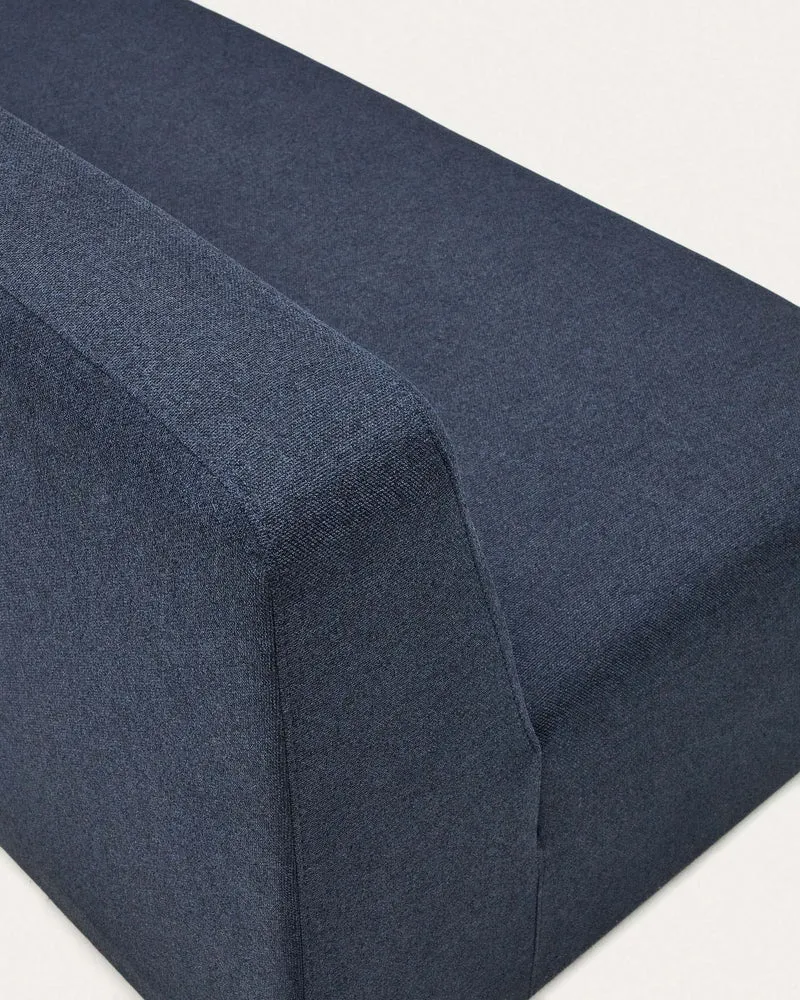 Noem 2-seater Module - Blue