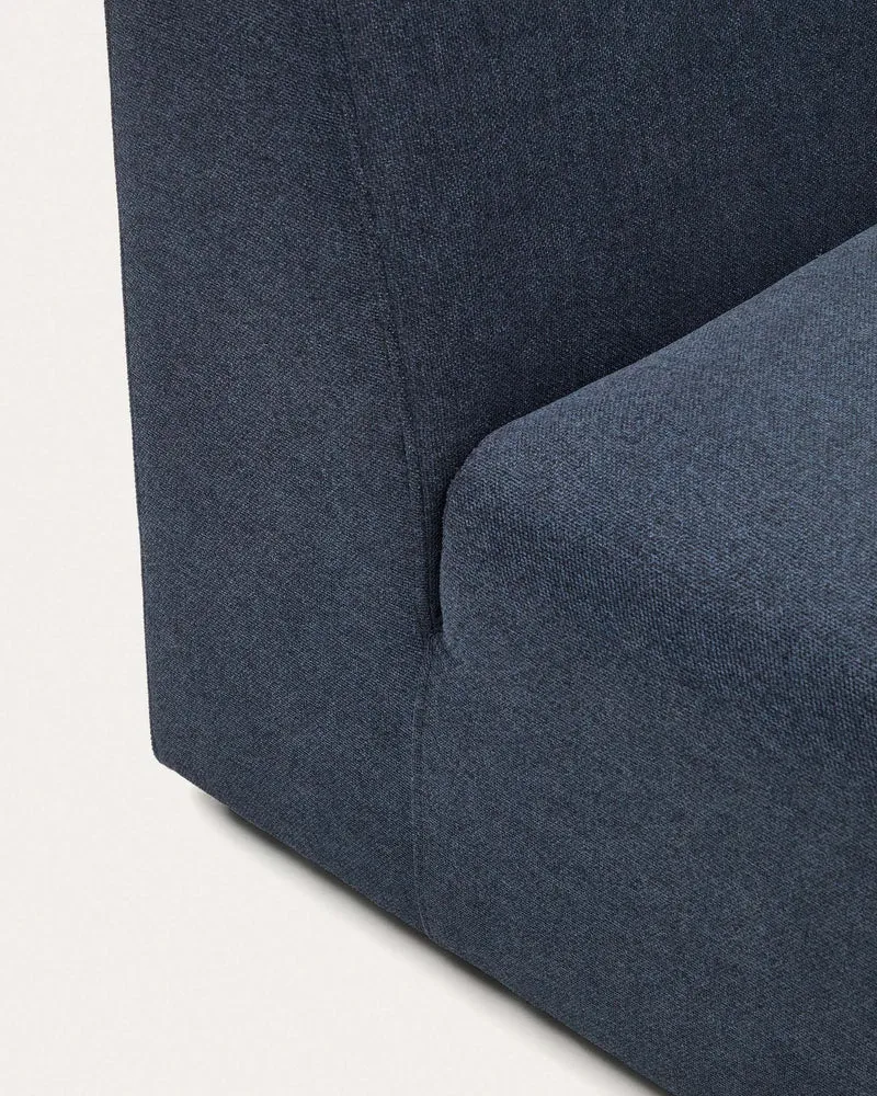 Noem 2-seater Module - Blue