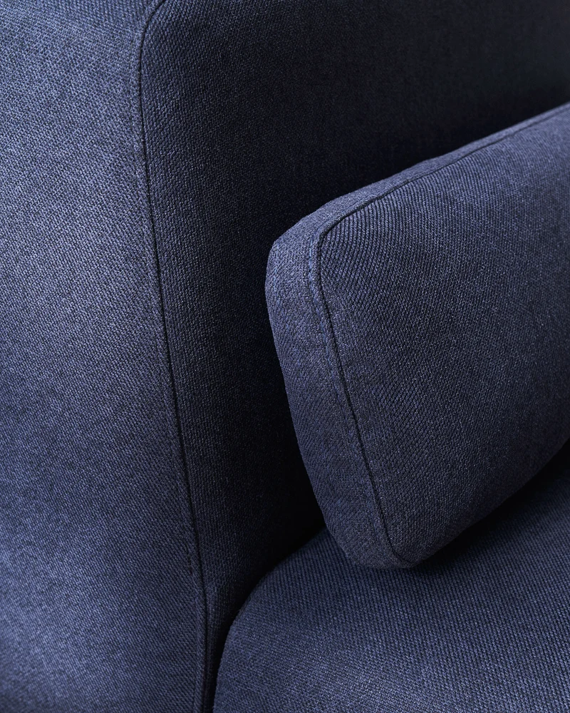 Neom Seat Module - Blue