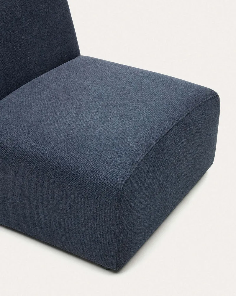 Neom Seat Module - Blue