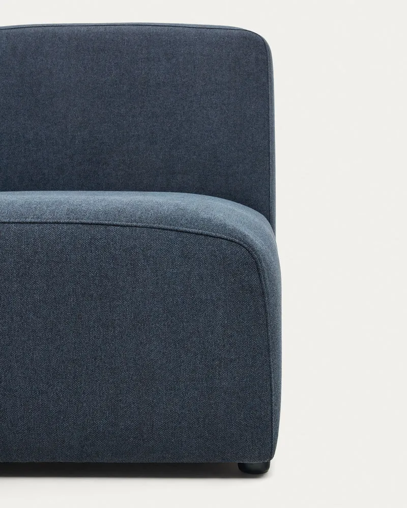 Neom Seat Module - Blue