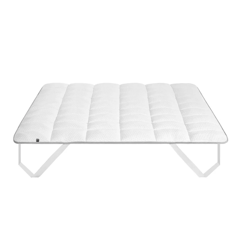 Freya mattress topper 160 x 200 cm