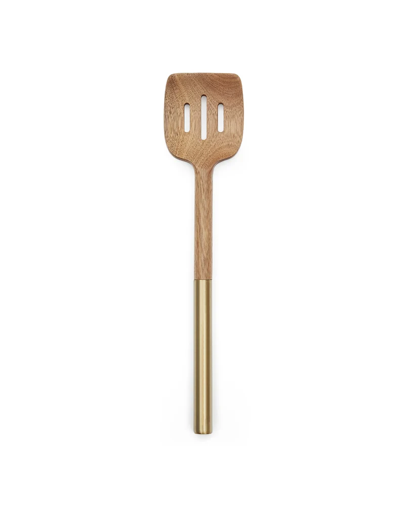 Sataya Holed Spatula