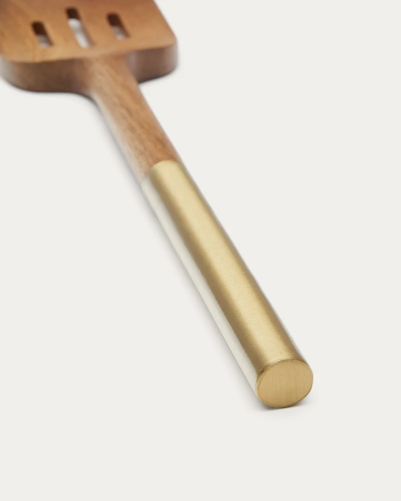 Sataya Holed Spatula