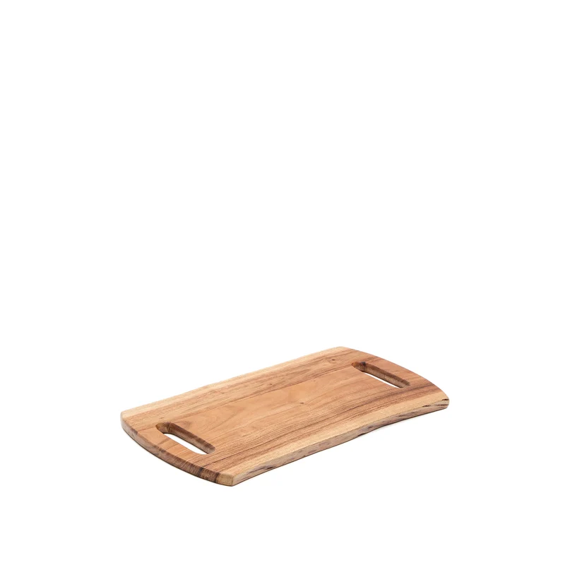 Zeun Serving Board