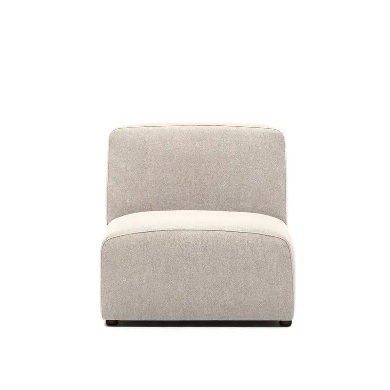 Neom Seat Module - Beige