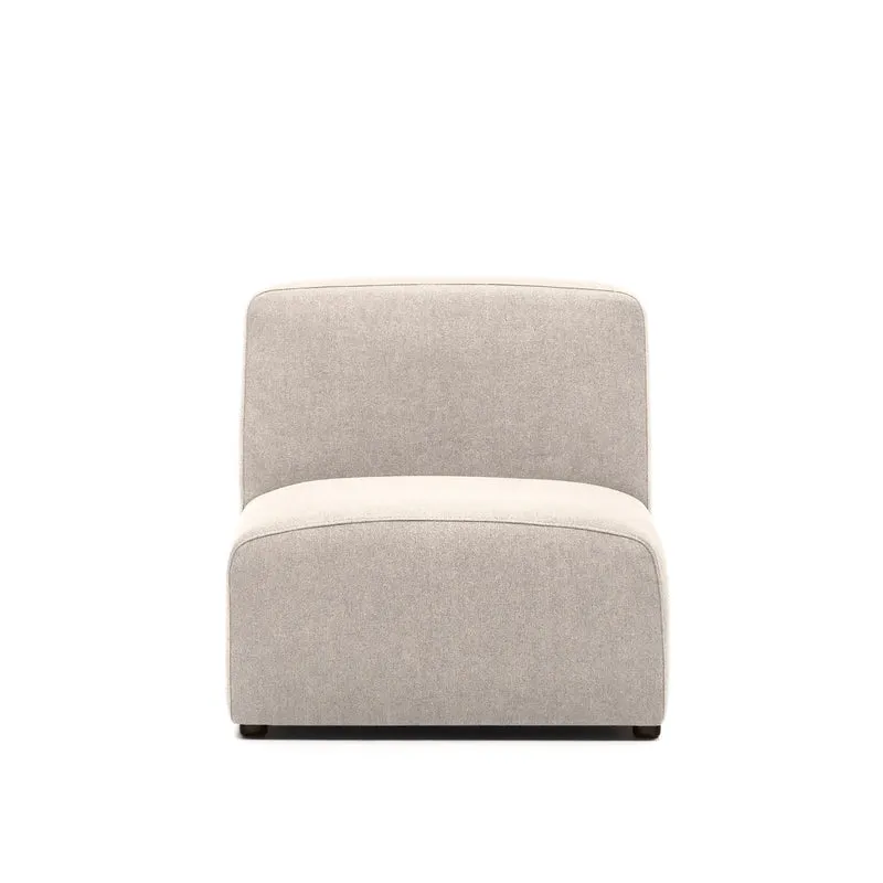 Neom Seat Module - Beige
