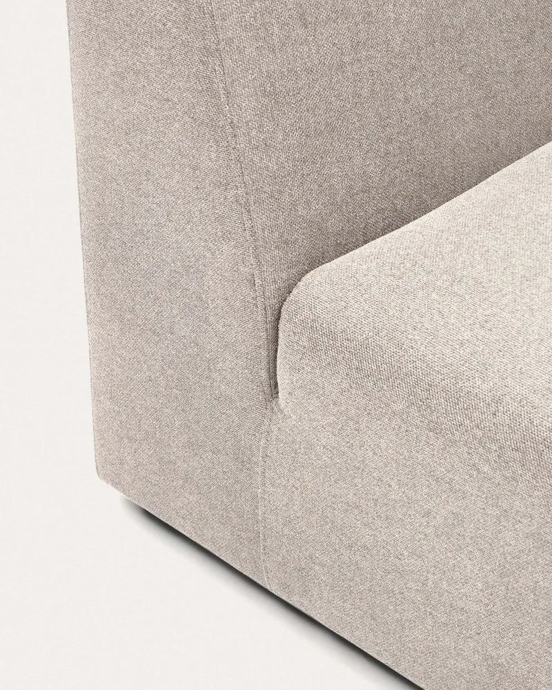 Neom Seat Module - Beige