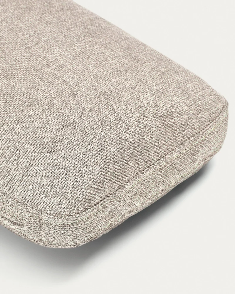 Neom Cushion - Beige
