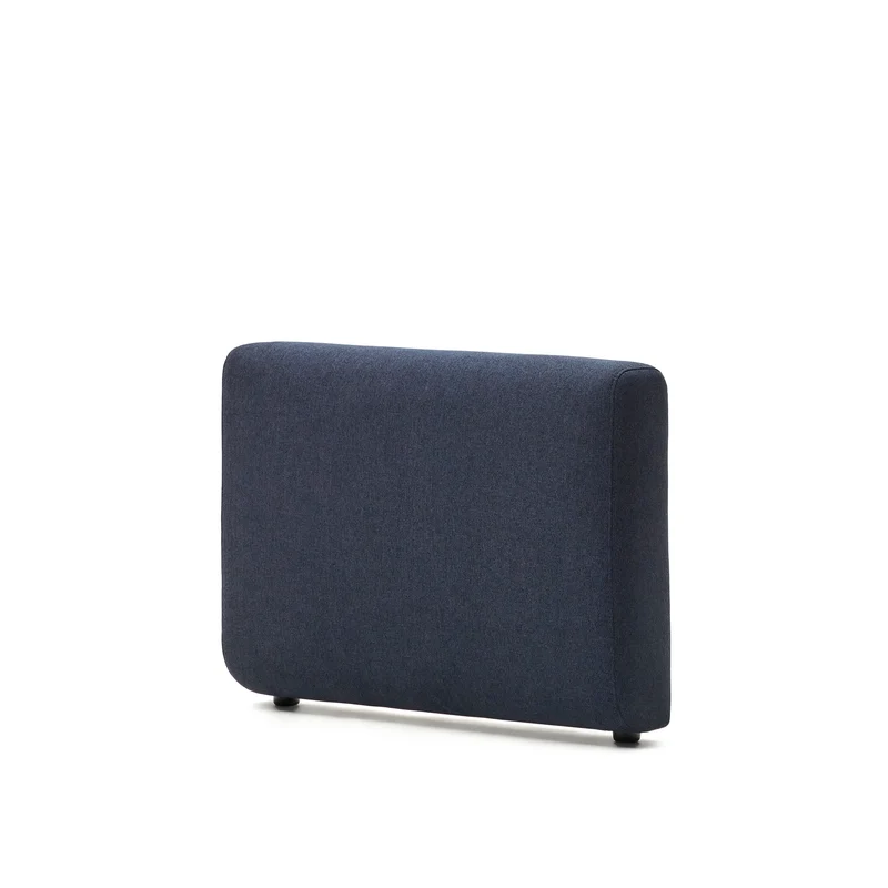 Neom Sofa Arm - Blue