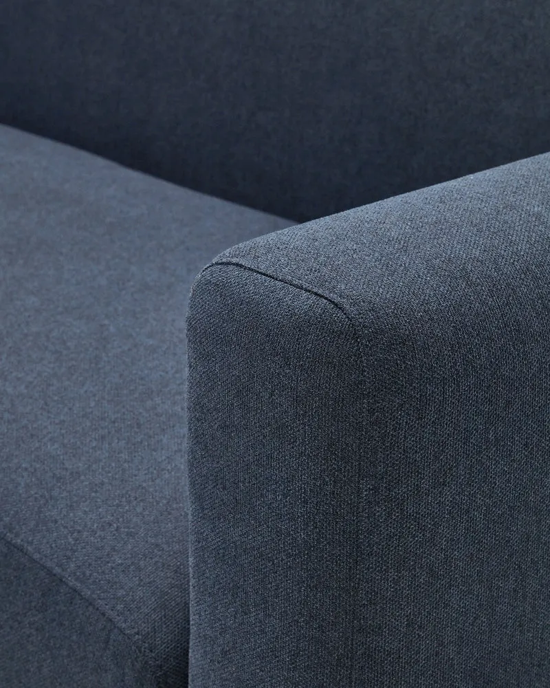 Neom Sofa Arm - Blue