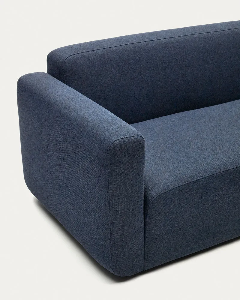Neom Sofa Arm - Blue