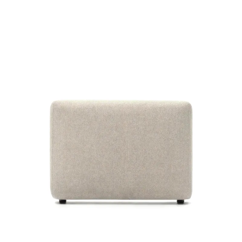 Neom Sofa Arm - Beige