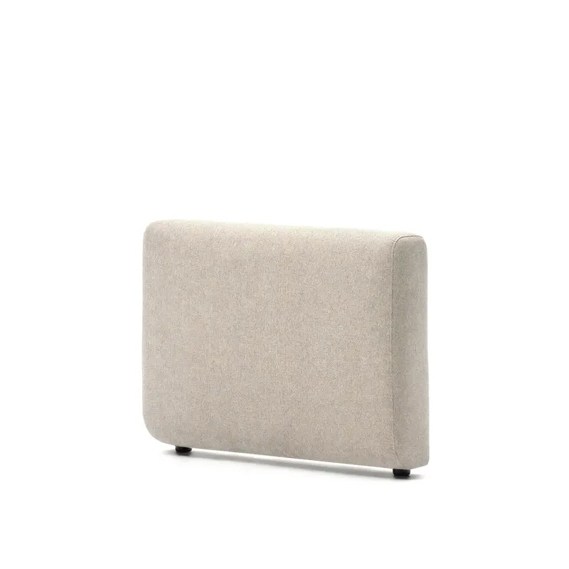 Neom Sofa Arm - Beige