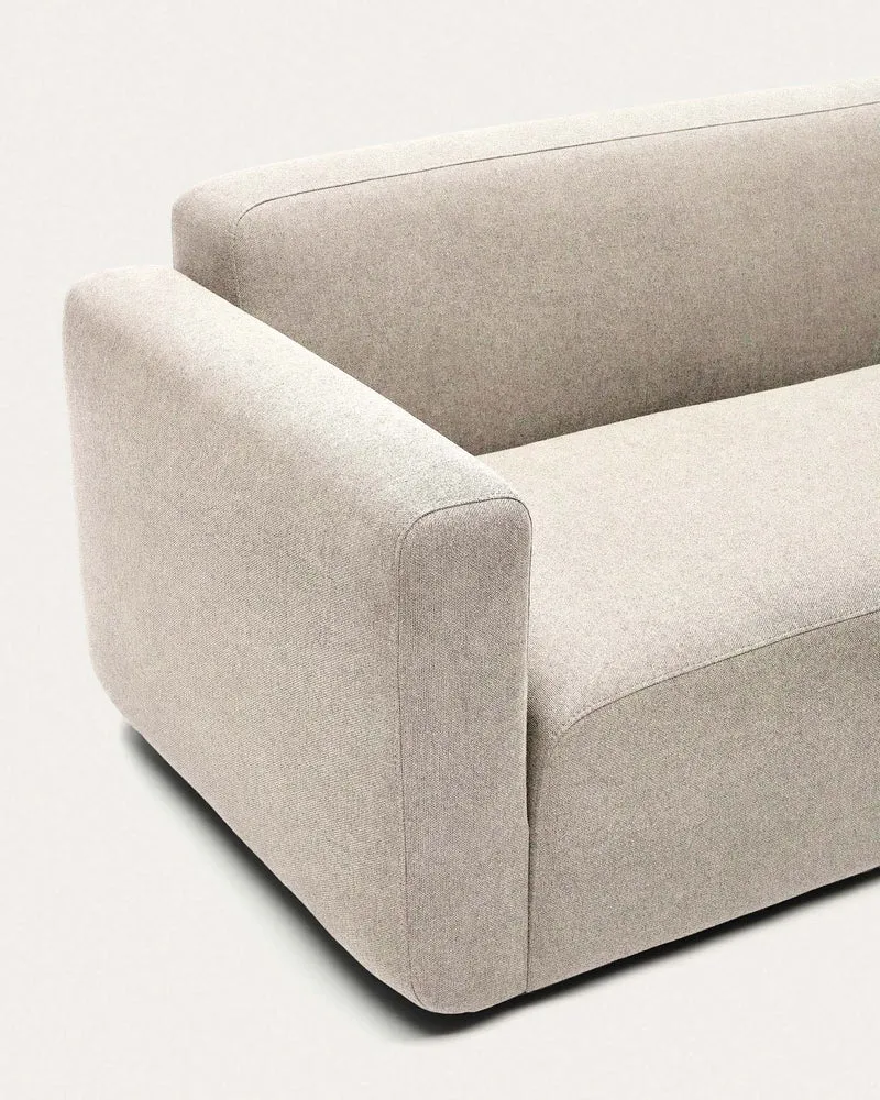 Neom Sofa Arm - Beige