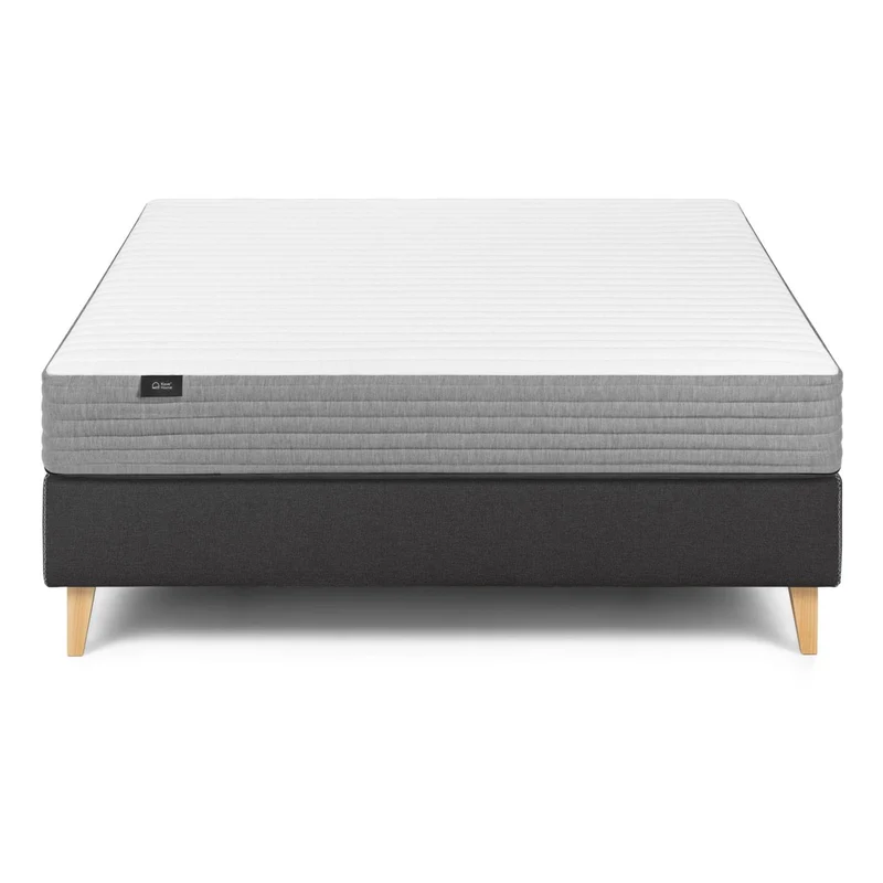 Yoko foam mattress 160 x 200 cm