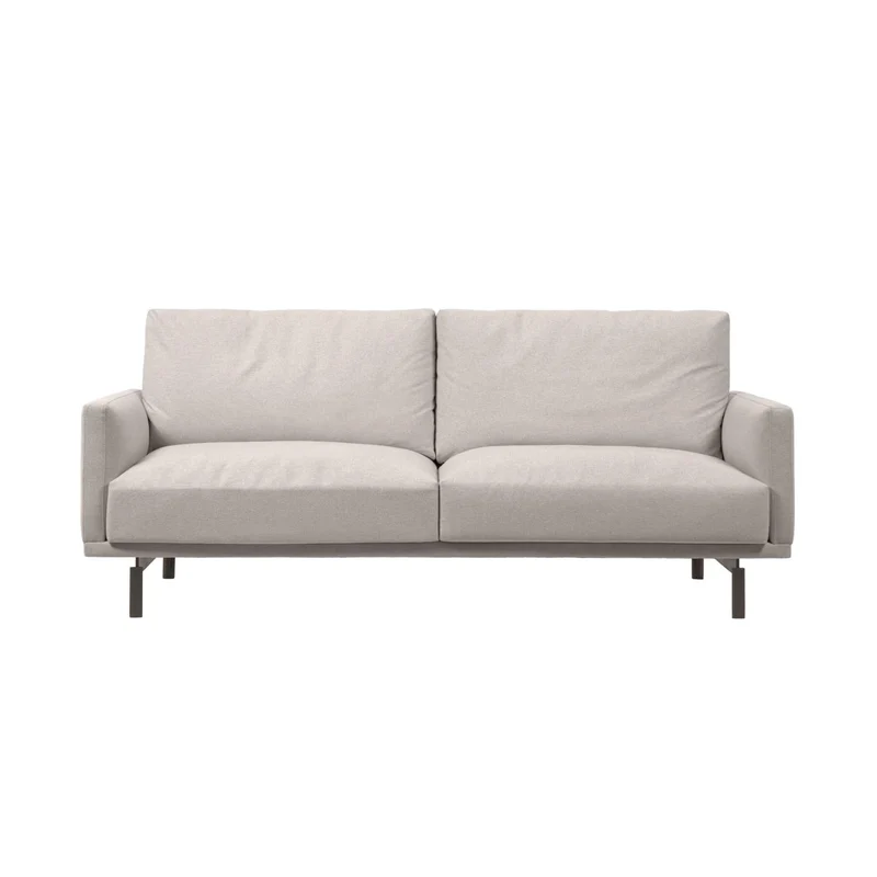 Galene Sofa - Beige