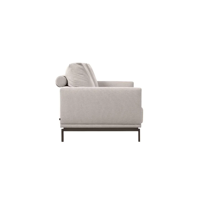 Galene Sofa - Beige