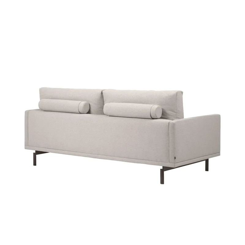 Galene Sofa - Beige