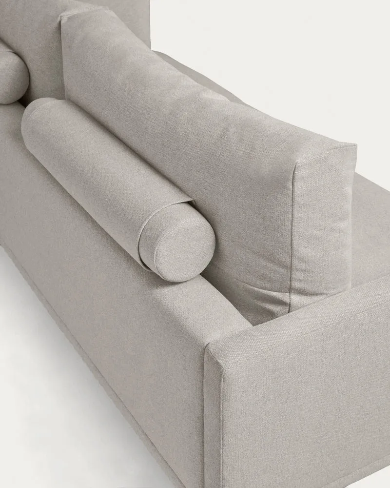 Galene Sofa - Beige