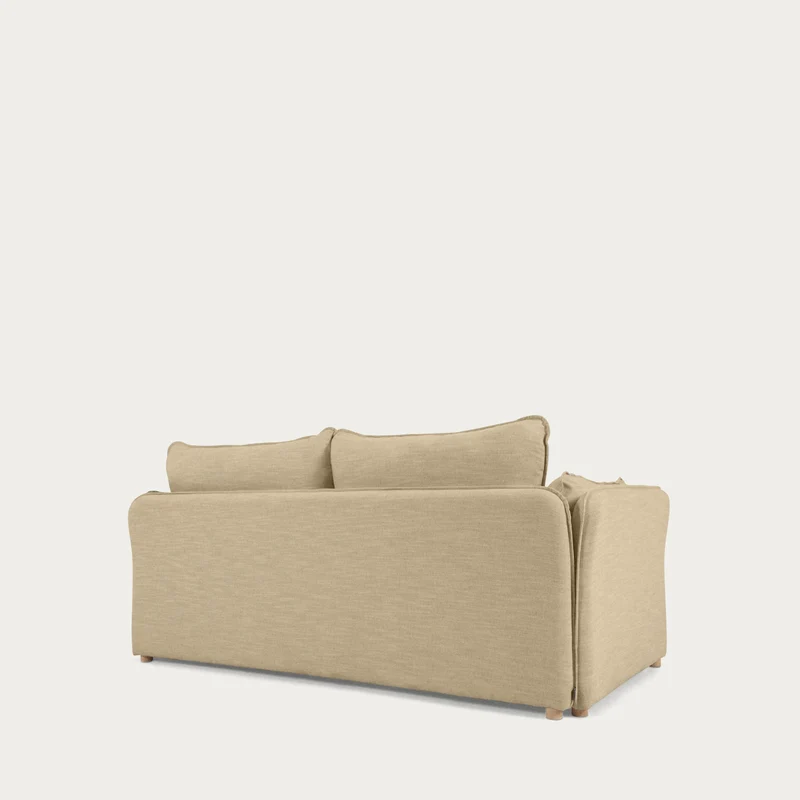 Tanit Sofa Bed - Beige