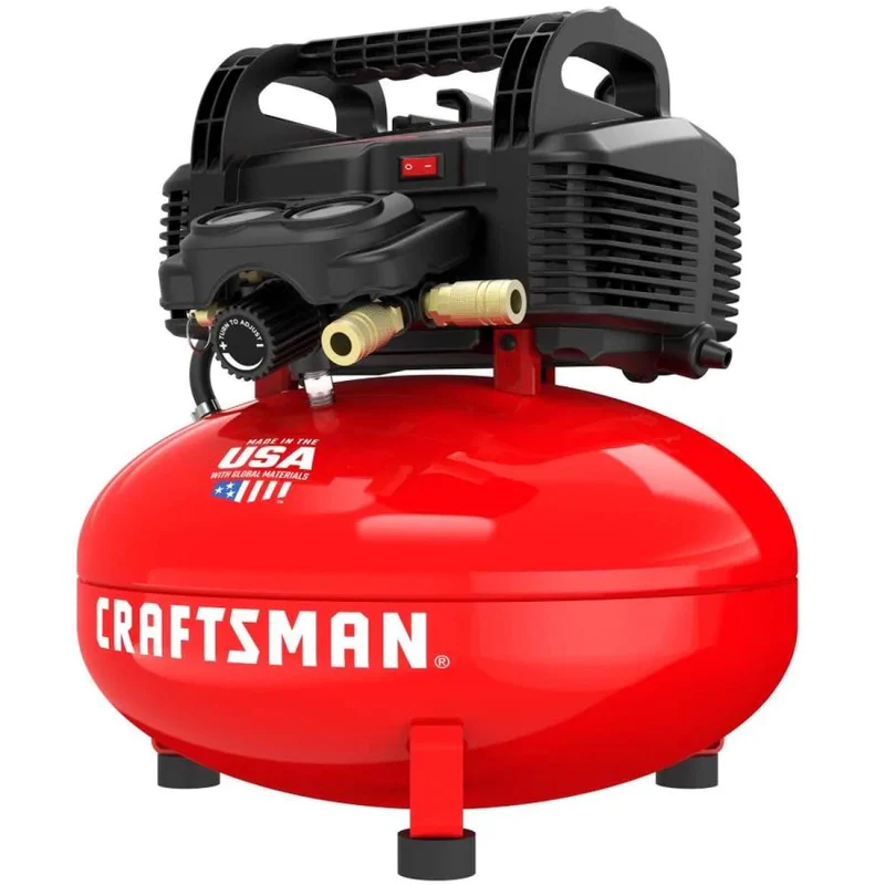 Powerbuilt 3 Gallon Heavy Duty Oil
