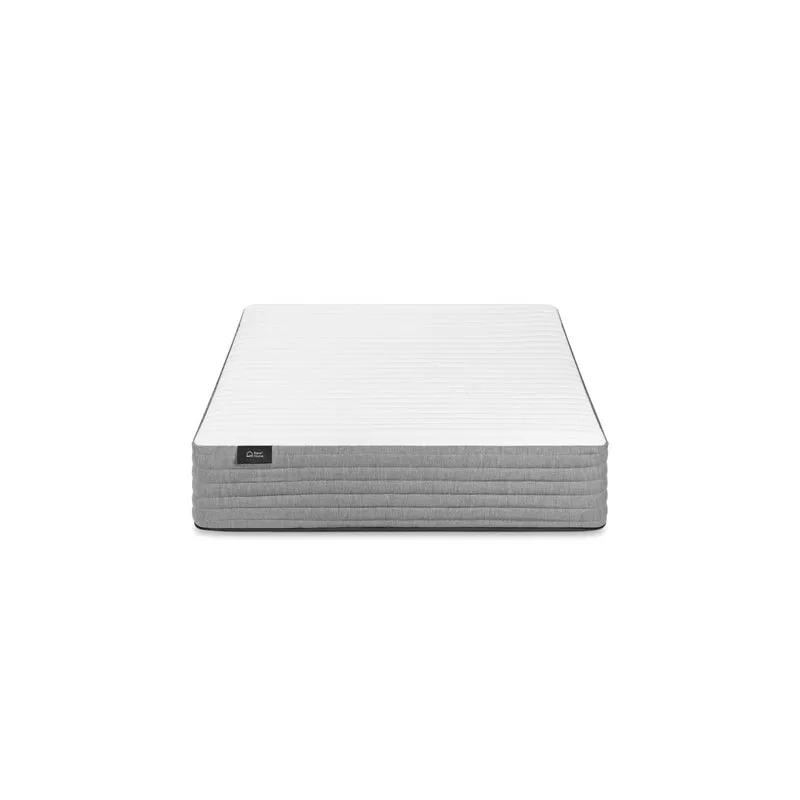 Yoko foam mattress 90 x 200 cm
