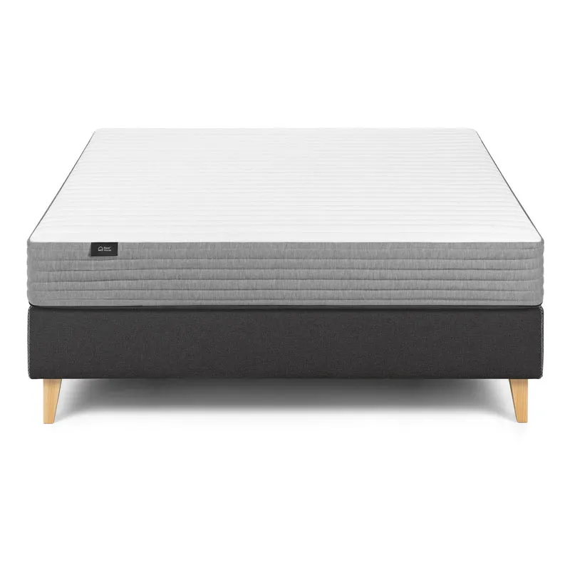 Yoko foam mattress 90 x 200 cm