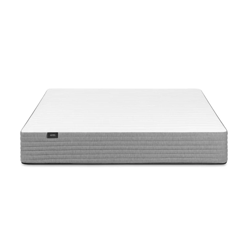 Juno mattress with pocket springs 135 x 190 cm