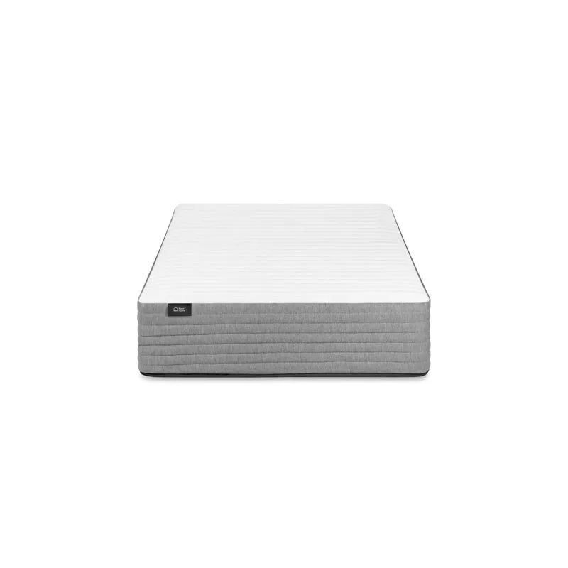 Juno mattress with pocket springs 90 x 200 cm