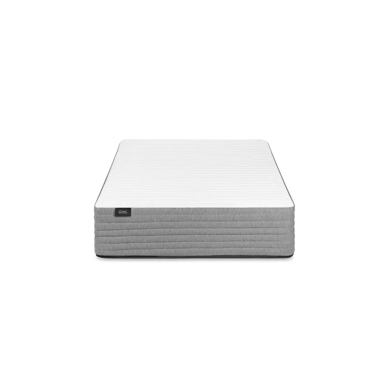 Juno mattress with pocket springs 90 x 190 cm