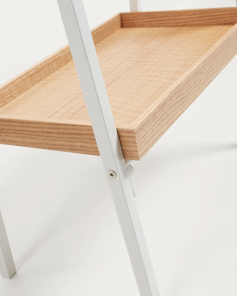 Benny coat rack 55 x 160 cm