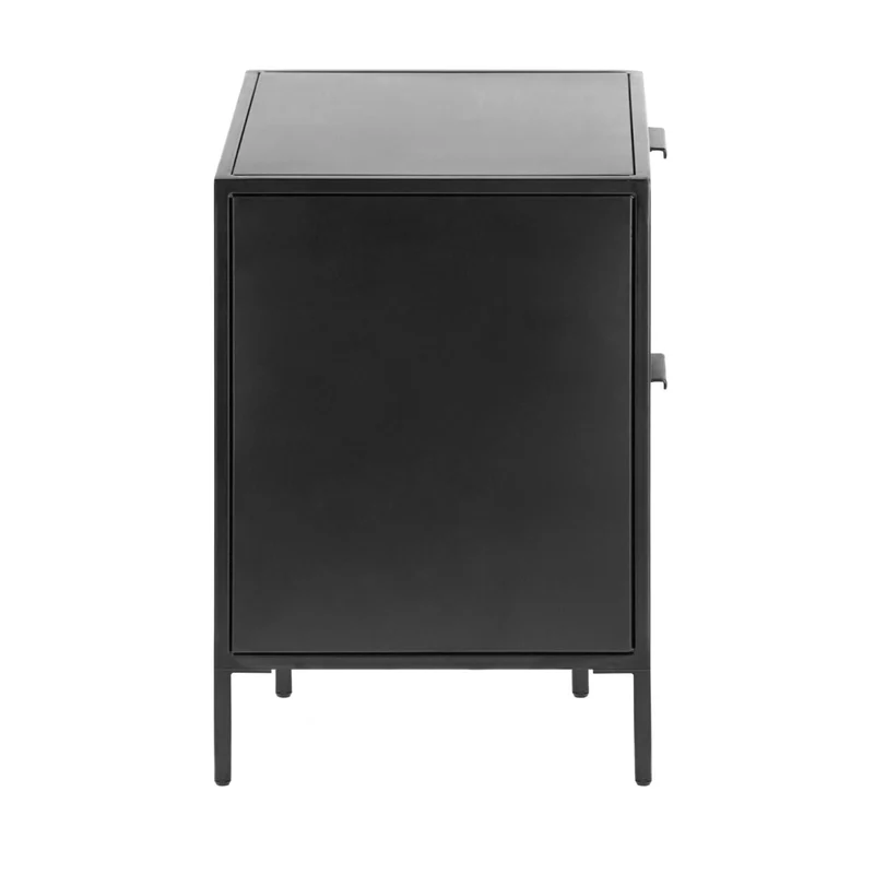 Shantay bedside table 40 x 50 cm