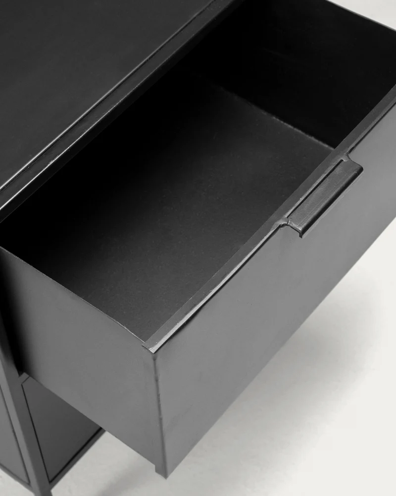 Shantay bedside table 40 x 50 cm