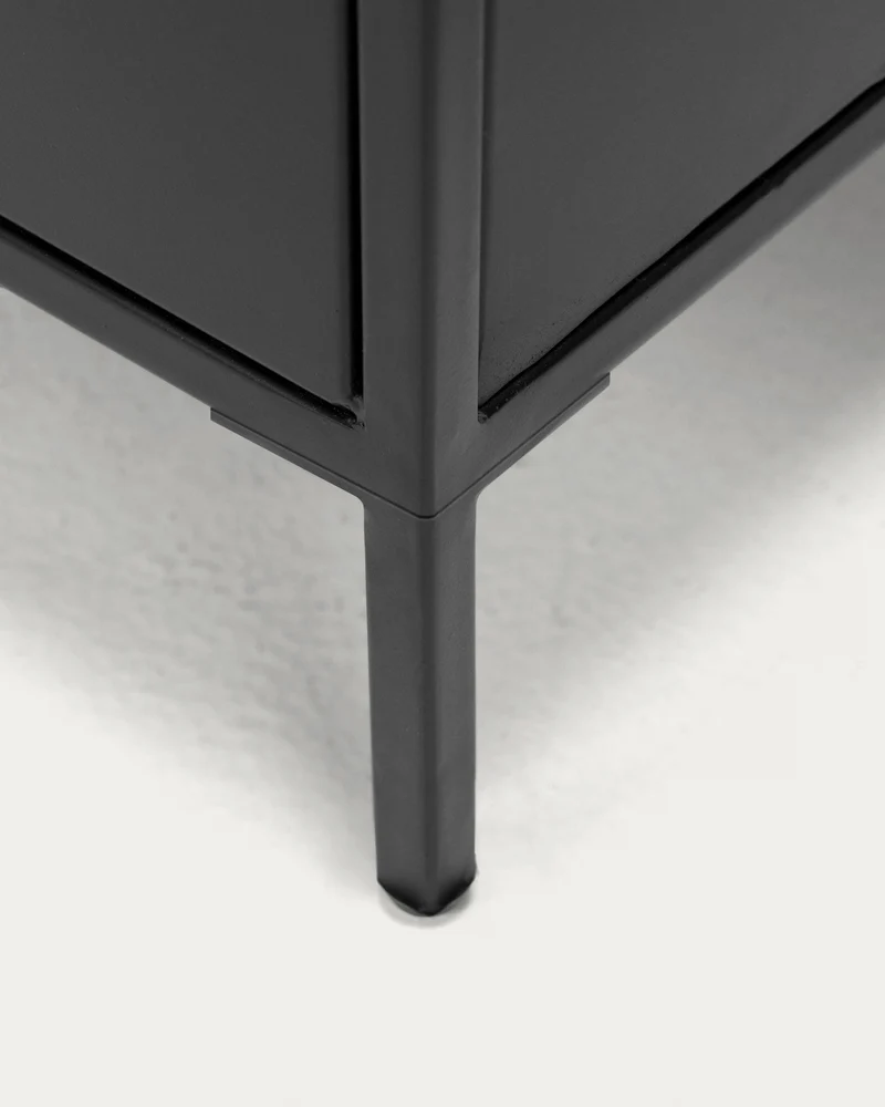 Shantay bedside table 40 x 50 cm
